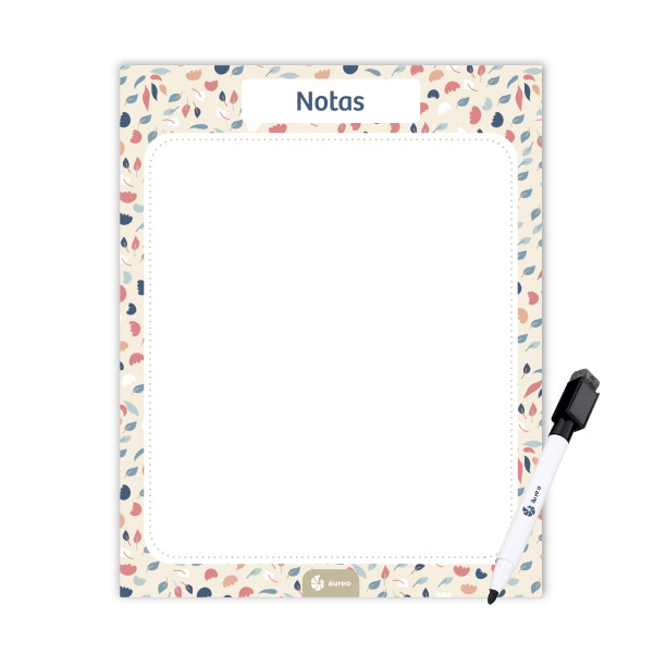 planner-imantado-notas-hojas beige