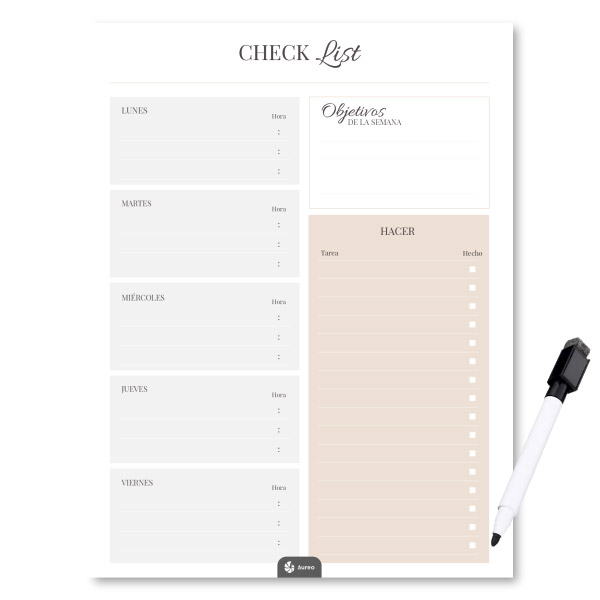 planner-imantado-semanal-check-list