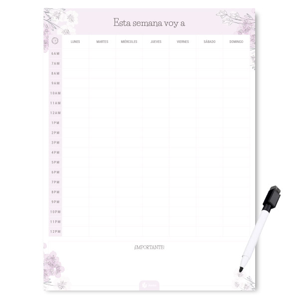 planner-imantado-semanal-horarios