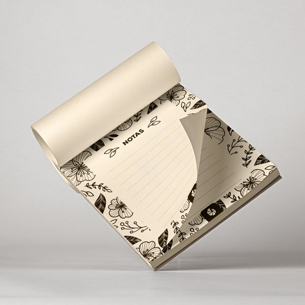 block-eco-floral-10x10