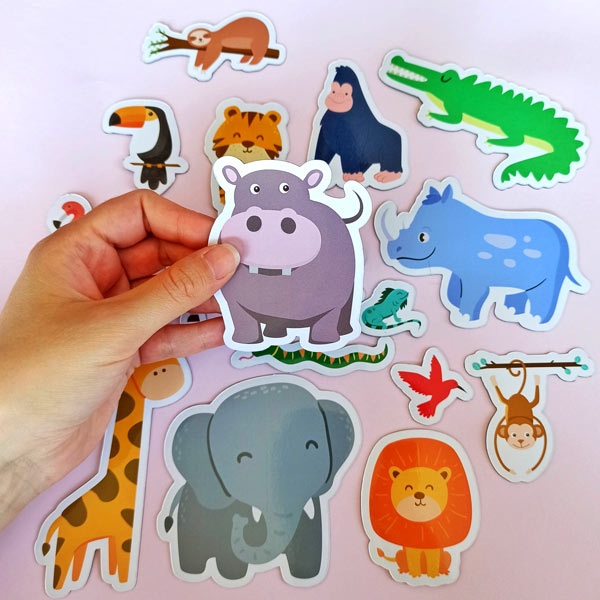 imanes-animales-selva-1