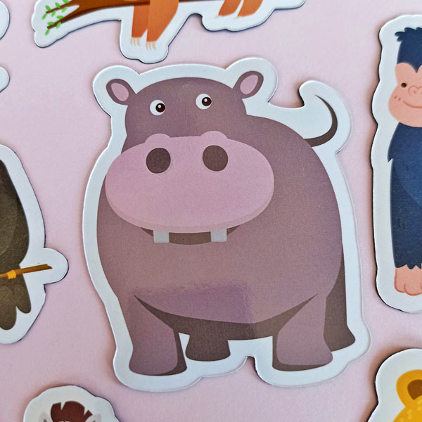 imanes-animales-selva-10