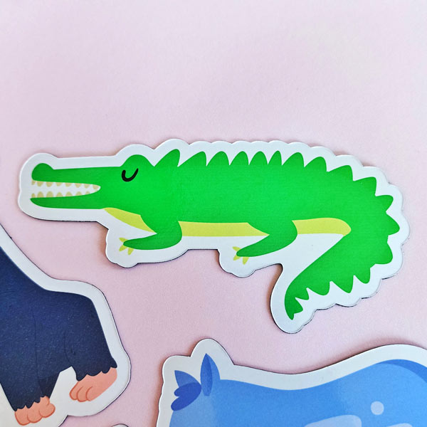 imanes-animales-selva-11