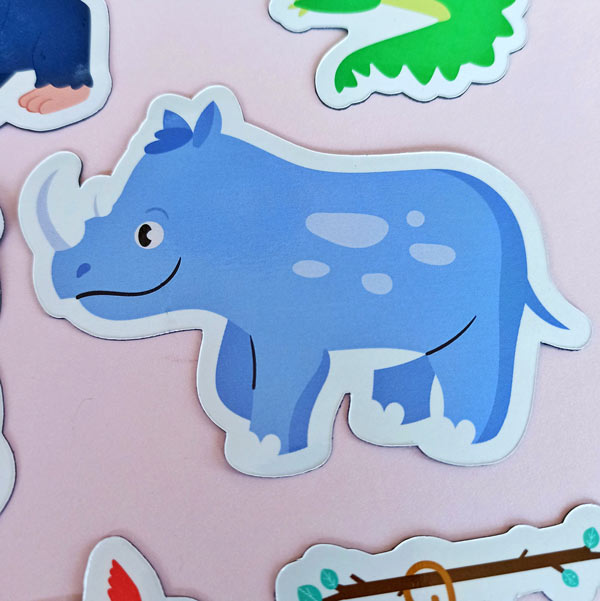 imanes-animales-selva-12