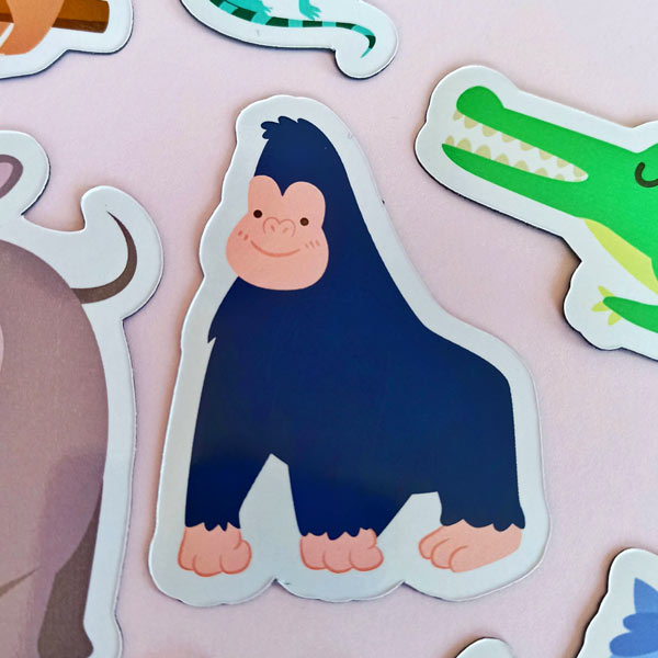 imanes-animales-selva-14