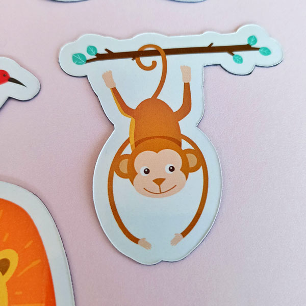 imanes-animales-selva-15