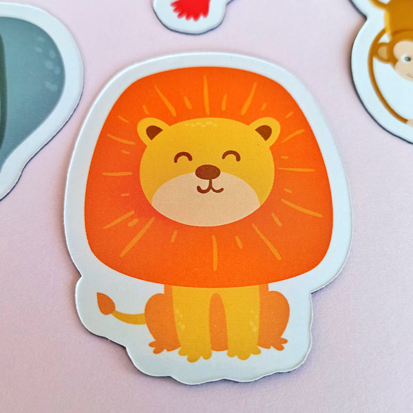 imanes-animales-selva-16