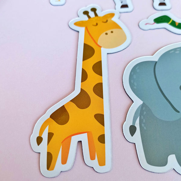 imanes-animales-selva-17