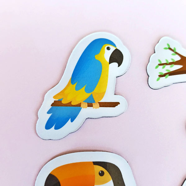 imanes-animales-selva-18