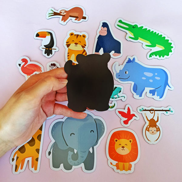 imanes-animales-selva-2