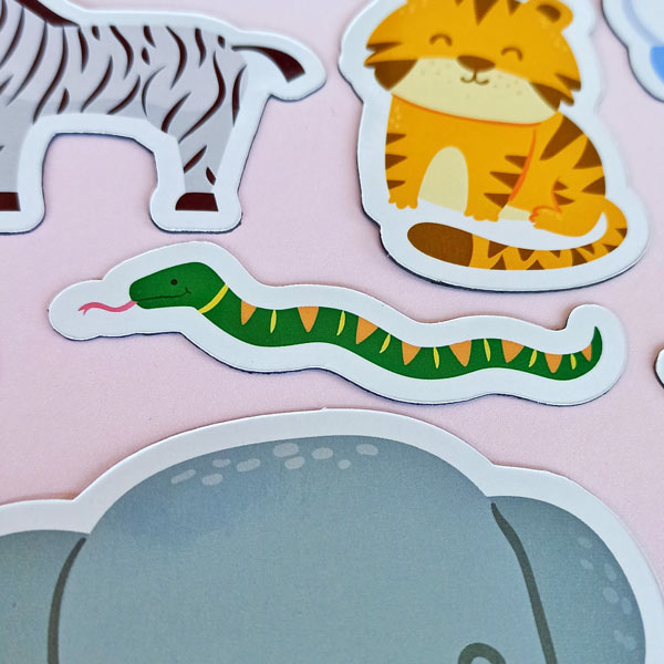 imanes-animales-selva-3