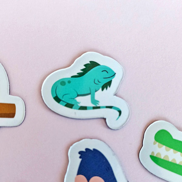 imanes-animales-selva-4