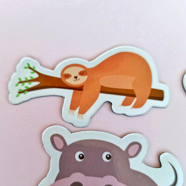 imanes-animales-selva-5