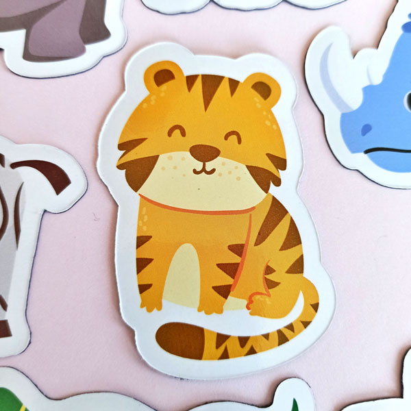 imanes-animales-selva-6