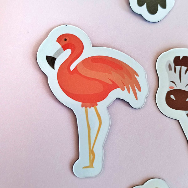 imanes-animales-selva-7