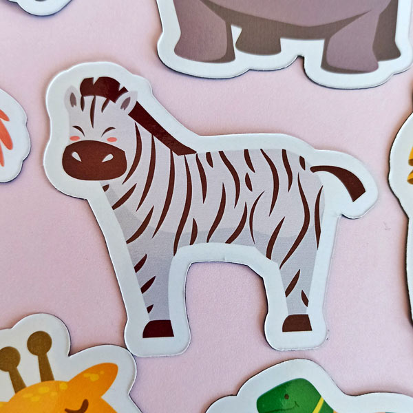 imanes-animales-selva-8