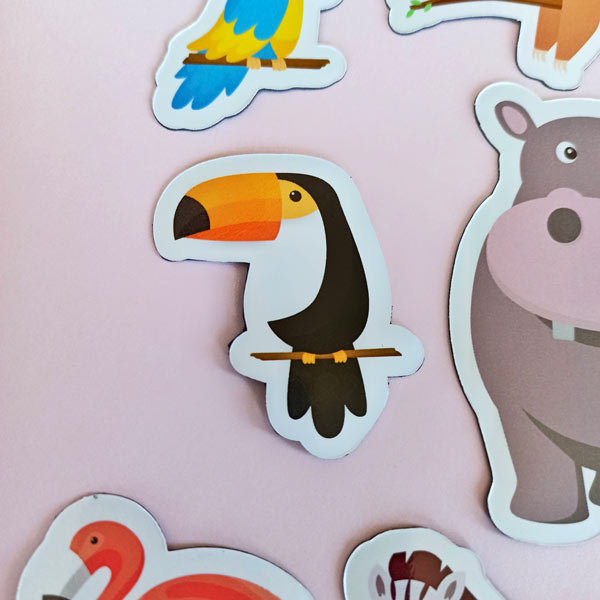 imanes-animales-selva-9