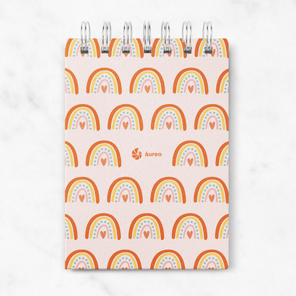 libreta-a6-arcoiris-contratapa