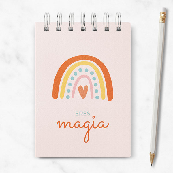 libreta-a6-arcoiris-tapa