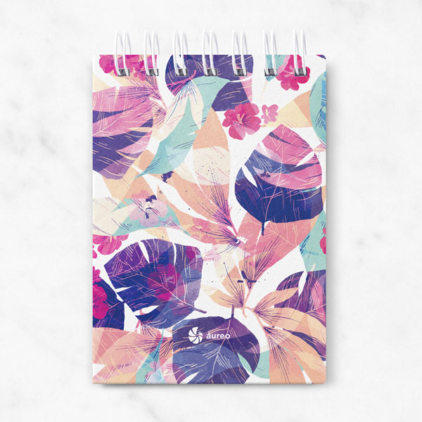 libreta-a6-creas-contratapa