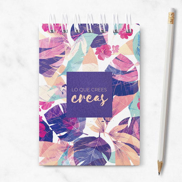 libreta-a6-creas-tapa