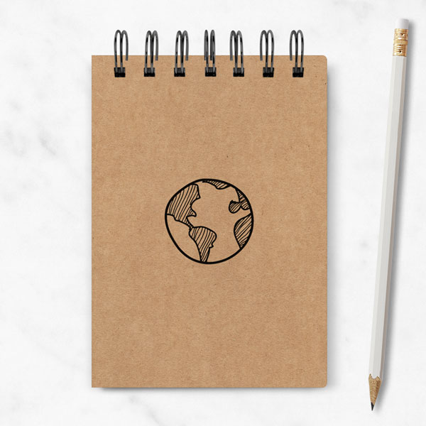 libreta-a6-eco-mundo-tapa