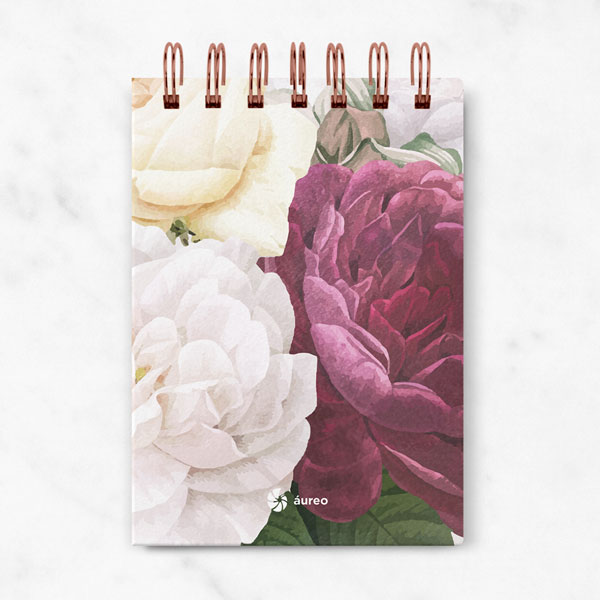libreta-a6-flores-contratapa