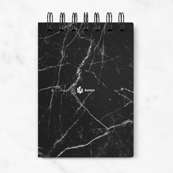 libreta-a6-marmol-contratapa