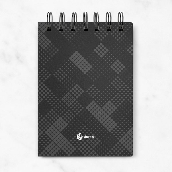 libreta-a6-puntos-contratapa