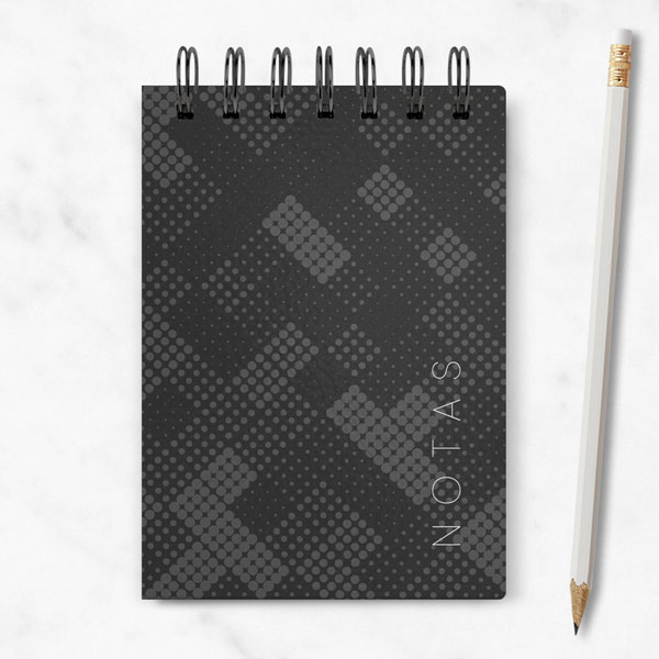 libreta-a6-puntos-tapa