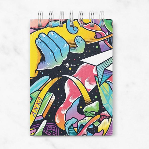 libreta-a6-anxs-contratapa