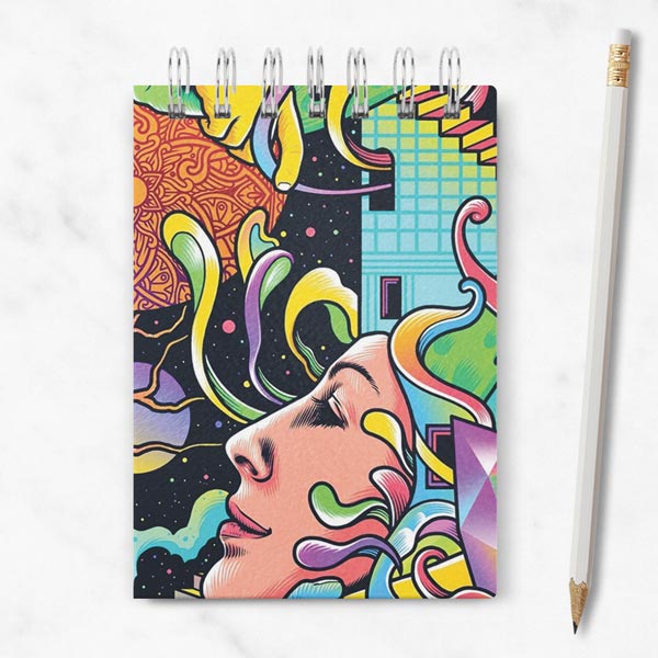 libreta-a6-anxs-tapa