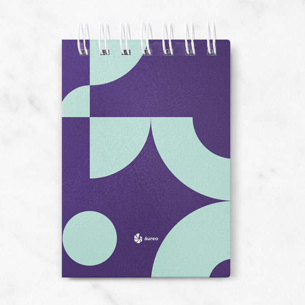 libreta-a6-bauhaus-contratapa