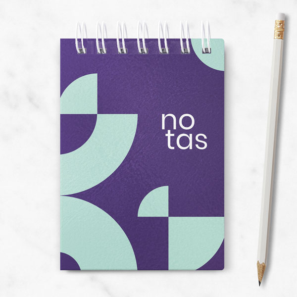 libreta-a6-bauhaus-tapa