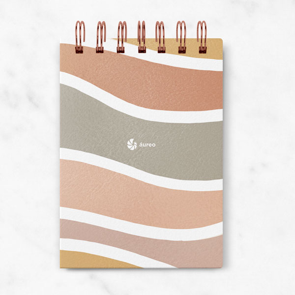 libreta-a6-brilla-contratapa