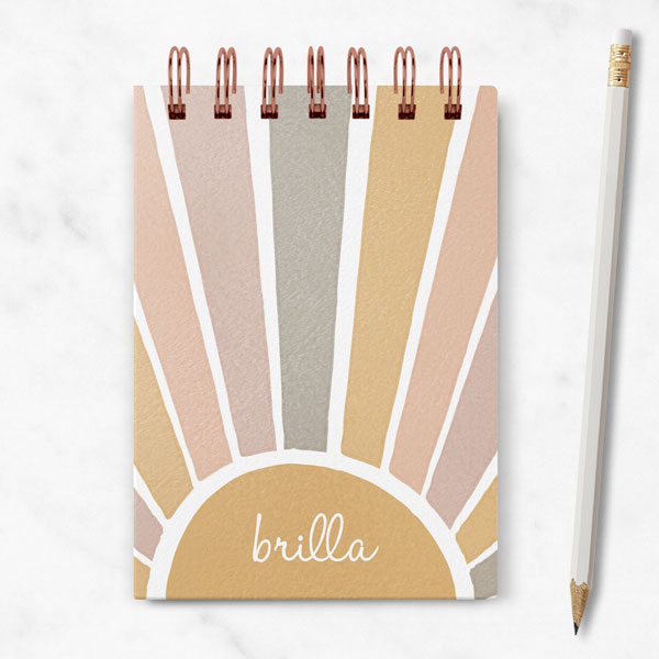 libreta-a6-brilla-tapa