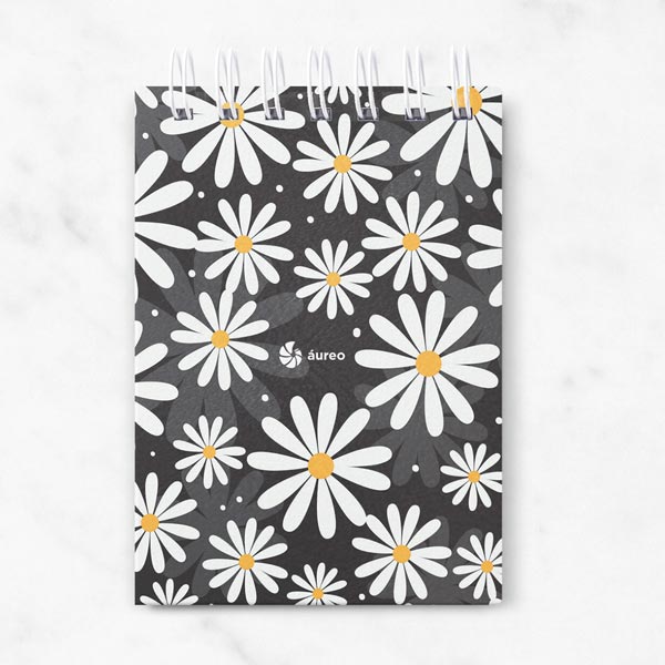 libreta-a6-me-quiere-contratapa