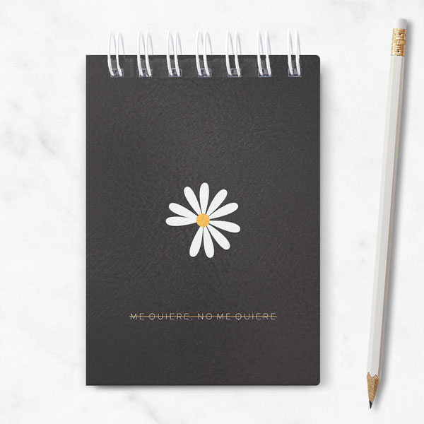 libreta-a6-me-quiere-tapa